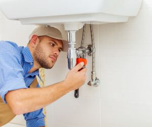 About Water Heater Repair LLC Nichols, IA